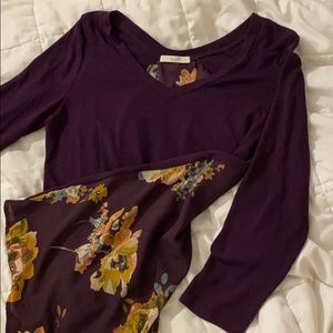 Casual or Dress it up